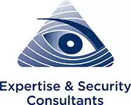 Experts Security